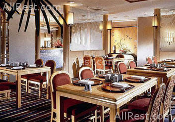 Swissotel The Stamford Singapore 31